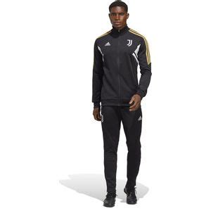 Adidas Trainingspakken & joggingpakken online .